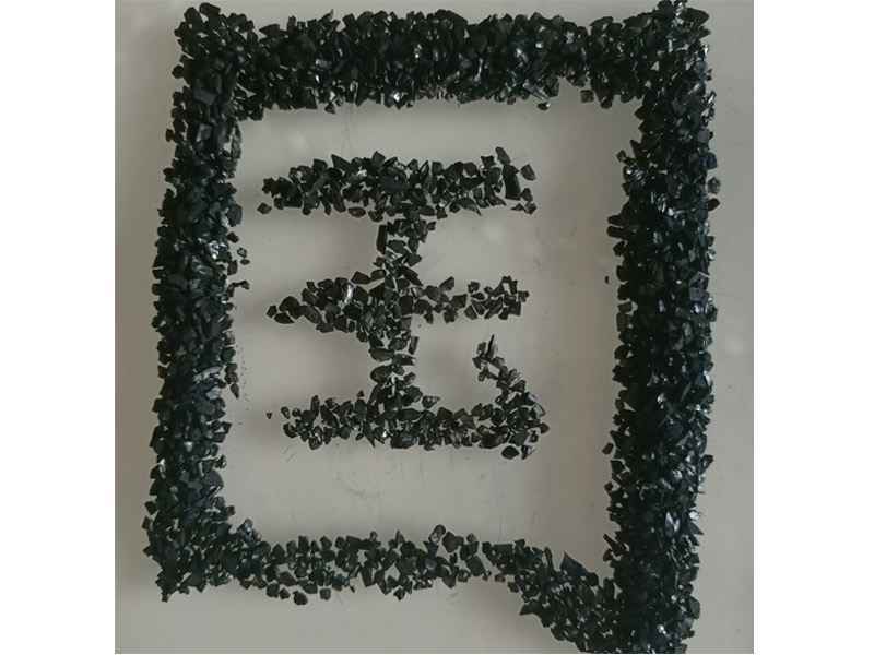 1608173937858048.jpg 2.jpg